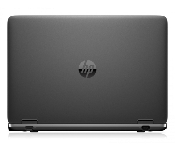 HP ProBook 650 G2 i5-6200U/8GB/1000/DVD-RW/7Pro64 FHD - 300396 - zdjęcie 4